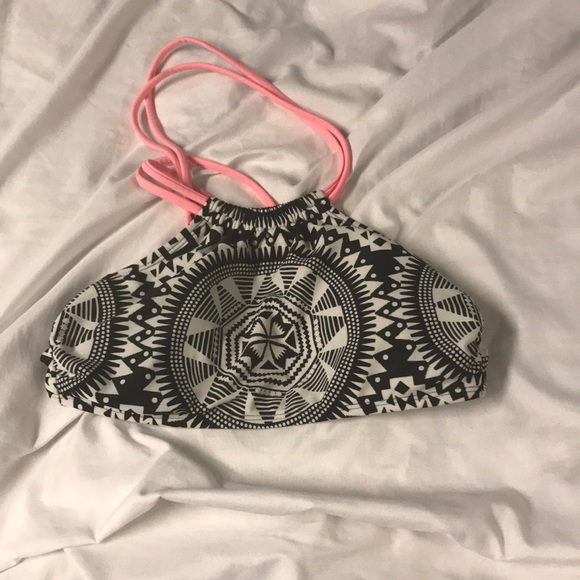 Bikini top!! - Picture 1 of 1